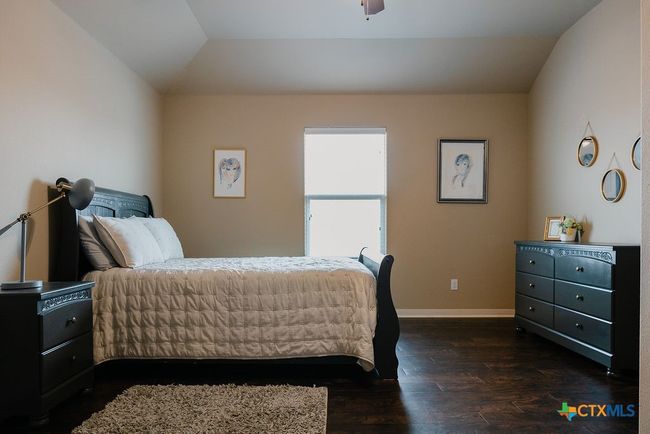 102 Cobble Stone Ct, House other with 5 bedrooms, 4 bathrooms and null parking in Victoria TX | Image 22