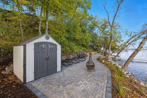 74308 323rd St, South Haven, MN, 55382-2829 | Card Image