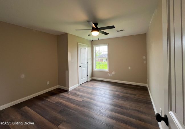 106 New Orleans Ct, House other with 3 bedrooms, 2 bathrooms and null parking in Taylorsville KY | Image 12