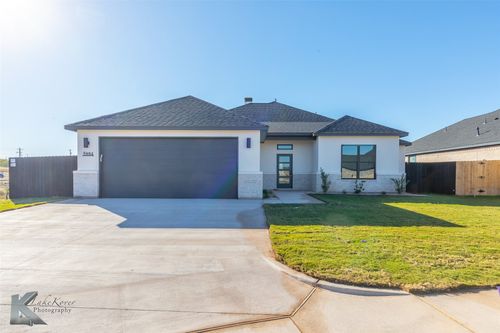 5084 Fernie St, Abilene, TX, 79606-2576 | Card Image