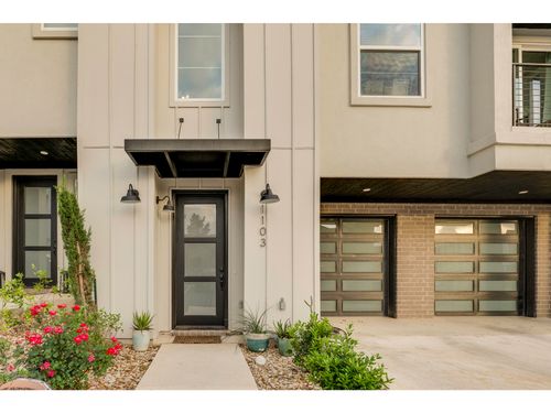 1103-12001 Vista Parke Dr, Austin, TX, 78726-4117 | Card Image