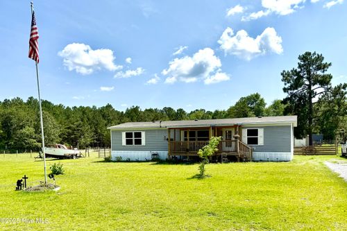 742 Ghio Rd, Hamlet, NC, 28345-9048 | Card Image