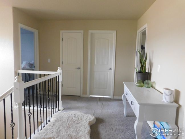 548 Dakota Way, House other with 6 bedrooms, 4 bathrooms and null parking in Windsor CO | Image 20