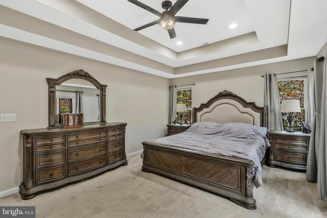 11300 Lord Baltimore Dr, House other with 5 bedrooms, 3 bathrooms and null parking in SWAN POINT MD | Image 39