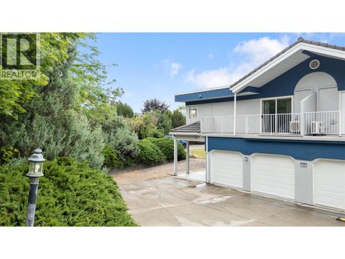 126 Verna Crt, Kelowna, BC, V1V1S9 | Card Image