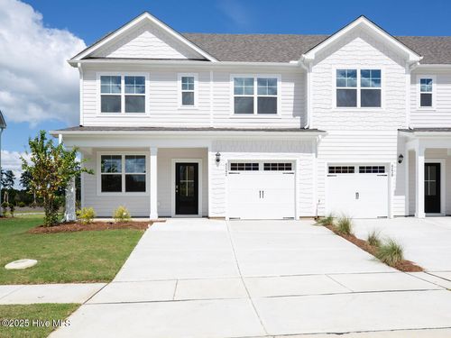 unit-1015-4262 Allsbrook Lane, Leland, NC, 28451 | Card Image