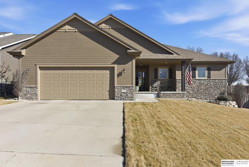 4413 S 193rd St, Omaha, NE, 68135-3700 | Card Image