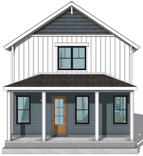 2312 S 31st Pl, Rogers, AR, 72758-5302 | Card Image