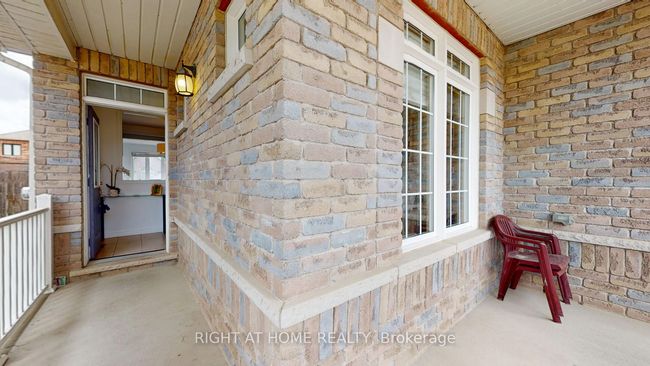 99 Grady Dr, House other with 3 bedrooms, 3 bathrooms and 3 parking in Newcastle ON | Image 11
