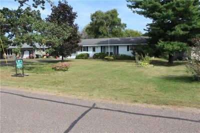 2587 118th Street, House other with 3 bedrooms, 1 bathrooms and null parking in Chippewa Falls WI | Image 2