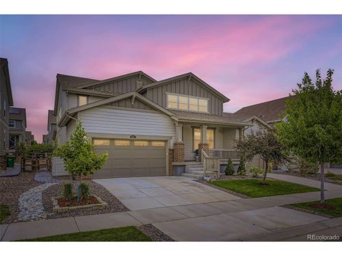 1063 Sandstone Cir, Erie, CO, 80516-7105 | Card Image