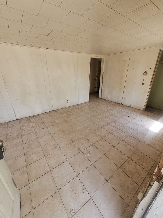 1726 County Road 279, House other with 2 bedrooms, 1 bathrooms and null parking in Kaufman TX | Image 5