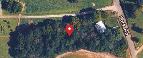 1036 York Rd, La Fayette, GA, 30728-4908 | Card Image