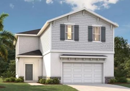 10067 Morning Meadowlark Trl, PARRISH, FL, 34219-4822 | Card Image