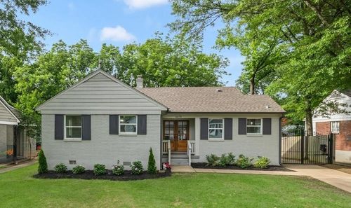 3678 Philwood Ave, Memphis, TN, 38122-4627 | Card Image