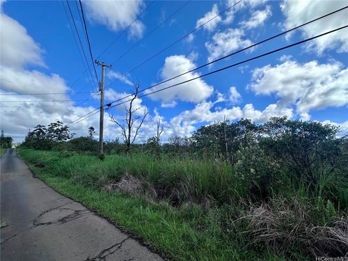 Lot 5619 Road 9 Road, Kurtistown, HI, 96760 | Card Image