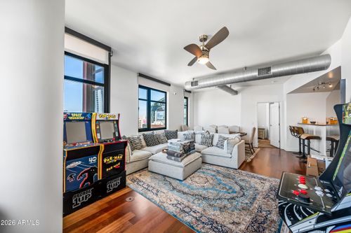 905-310 S 4th St, Phoenix, AZ, 85004-2515 | Card Image