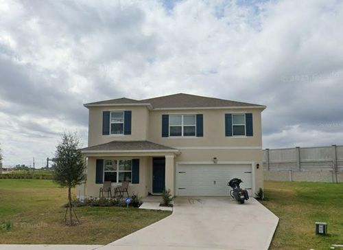 3993 Rory Oak Cir, APOPKA, FL, 32703-9013 | Card Image