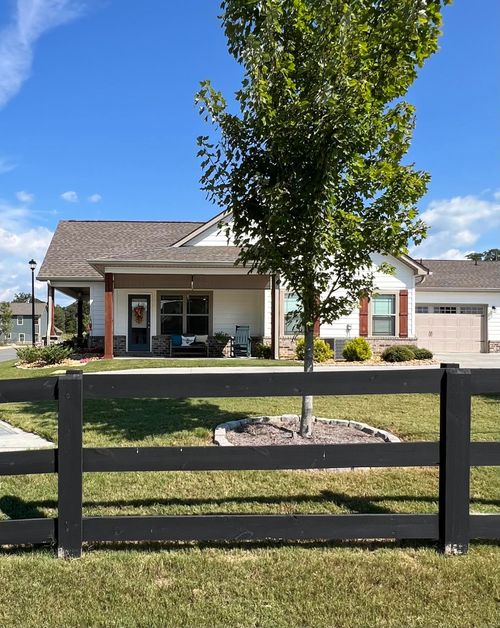 6 Maddox Lane, CHATSWORTH, GA, 30705 | Card Image