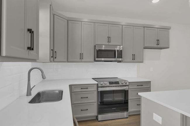 1934 Amacher Dr, Townhouse with 2 bedrooms, 3 bathrooms and 2 parking in Spring Hill TN | Image 12