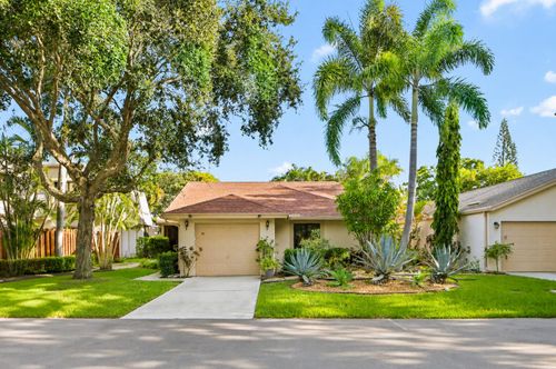 701 Nw 25th Avenue, Delray Beach, FL, 33445 | Card Image
