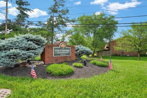 6963 Curtis Way, Florence, KY, 41042-1313 | Card Image
