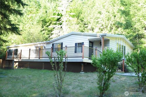 1924 Elger Bay Rd, Camano Island, WA, 98282-8344 | Card Image