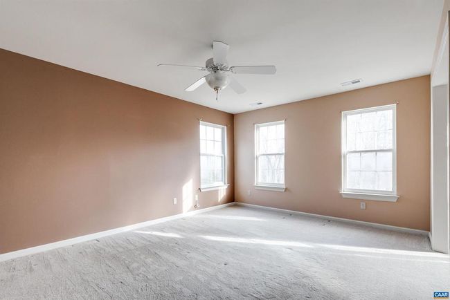4588 Broad Street Rd, House other with 4 bedrooms, 4 bathrooms and null parking in Gum Spring VA | Image 46