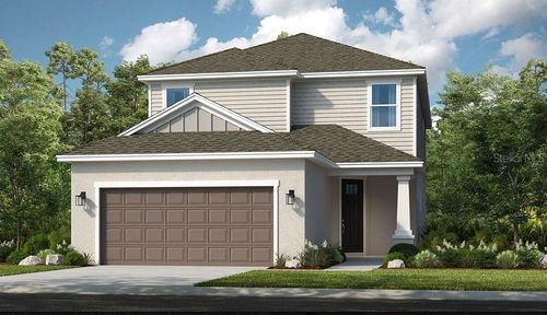 15165 Shady Palms Ln, NOKOMIS, FL, 34275-4341 | Card Image