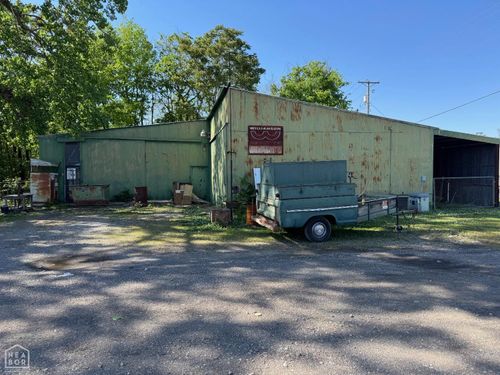 201 W Main, Steele, MO, 63877 | Card Image