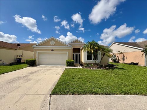 4652 56th Ter E, BRADENTON, FL, 34203-5659 | Card Image