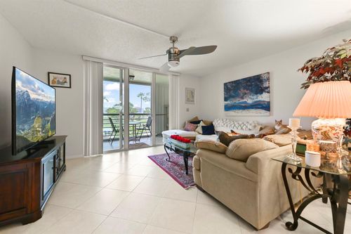 307-3326 Arcara Way, Lake Worth, FL, 33467-1988 | Card Image