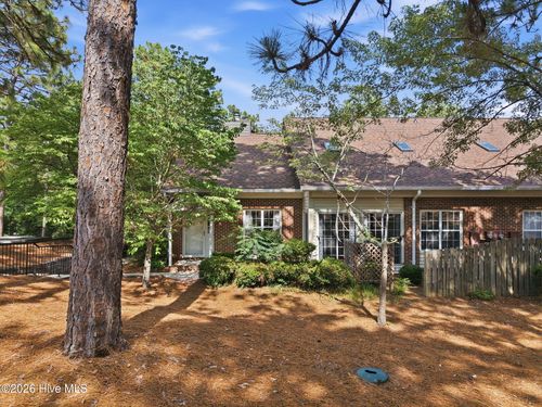 a-13 Pinehurst Manor Dr, Pinehurst, NC, 28374-8454 | Card Image