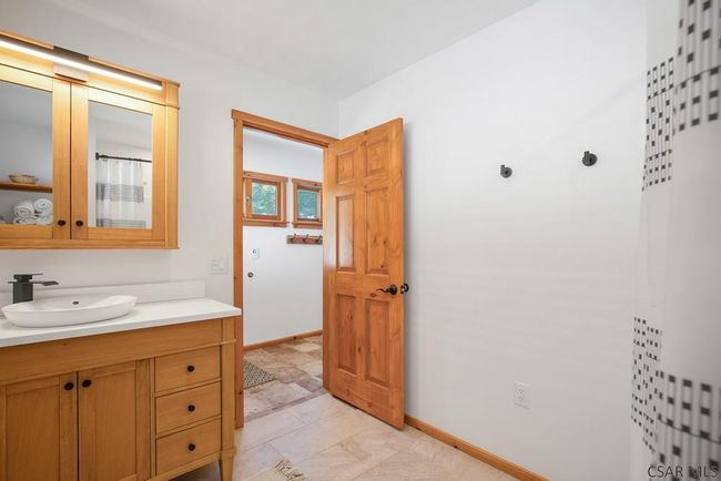 224 Meyers Rd, House other with 6 bedrooms, 3 bathrooms and 1 parking in Addison PA | Image 15