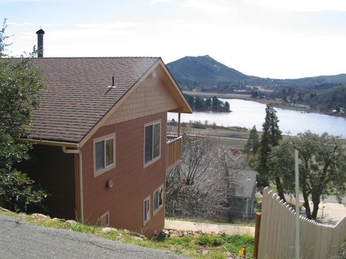 34675 Yuma Rd, Julian, CA, 92036-9519 | Card Image