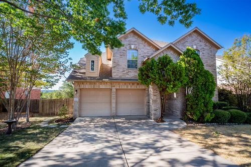 12709 Lee Park Ln, Austin, TX, 78732-2365 | Card Image