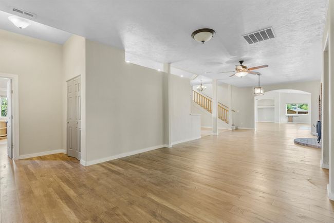 970 S Shoshone Loop, House other with 3 bedrooms, 3 bathrooms and null parking in Hamilton MT | Image 13