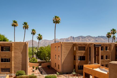 417-1810 E Blacklidge Dr, Tucson, AZ, 85719-2772 | Card Image