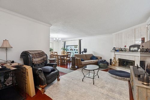 6561 Pinehurst Dr, Vancouver, BC, V5X4N9 | Card Image