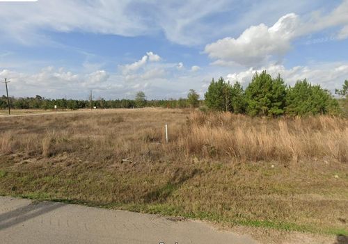 18206 Villamonte Dr, Cleveland, TX, 77327-4166 | Card Image