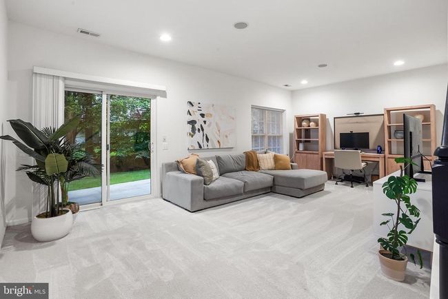 1303 - 59 Avalon Ct, Townhouse with 3 bedrooms, 3 bathrooms and null parking in DOYLESTOWN PA | Image 33