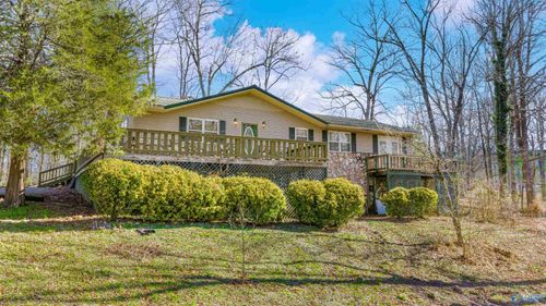 1115 County Road 358, Pisgah, AL, 35765-7247 | Card Image
