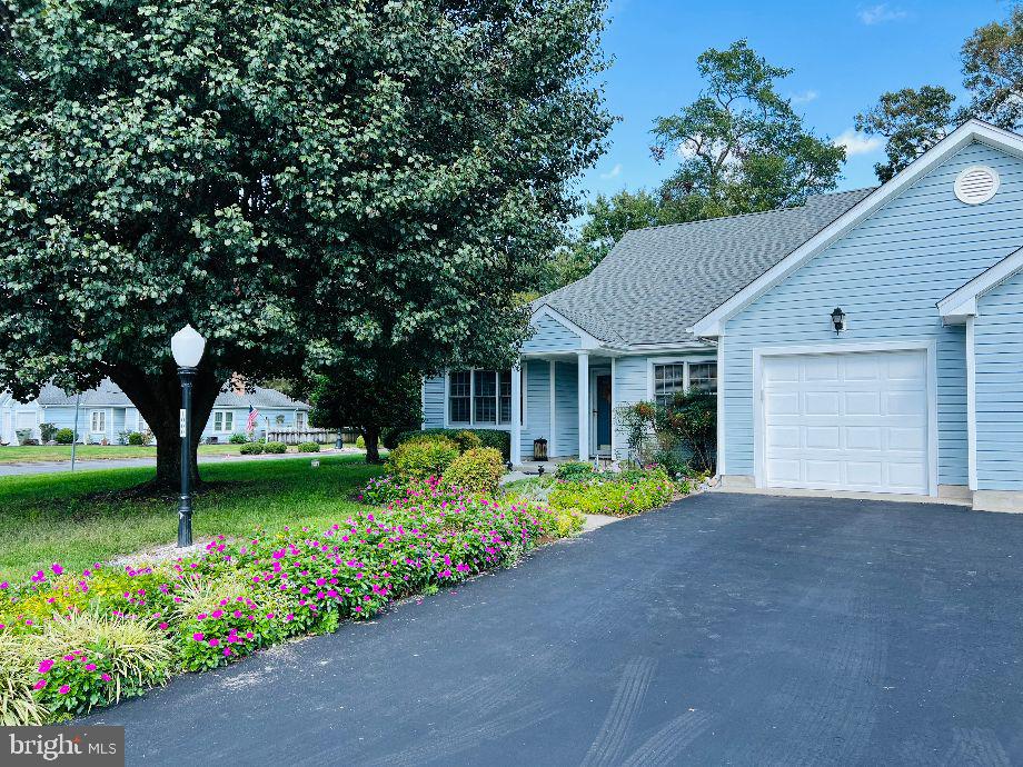 Schumaker Manor Dr, Salisbury, MD 21804