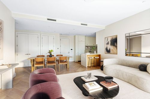 5d-222 16th St, Brooklyn, NY, 11215-5413 | Card Image
