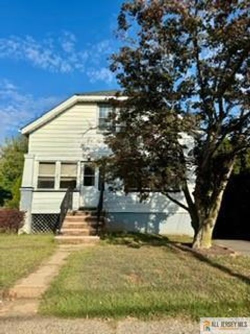 23 Plainfield Ave, Piscataway, NJ, 08854-4045 | Card Image