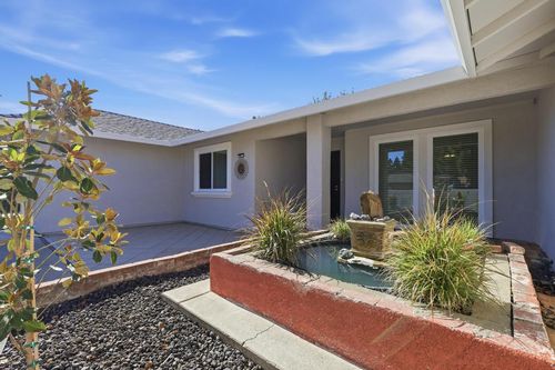 1906 Elliott Drive, Yuba City, CA, 95993 | Card Image