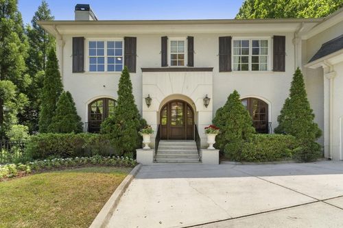 1110 Dawn View Ln Nw, atlanta, GA, 30327-1304 | Card Image