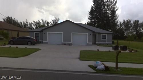 2113 Chiquita Blvd S, Cape Coral, FL, 33991 | Card Image