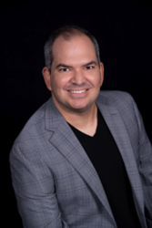 Jose Perez