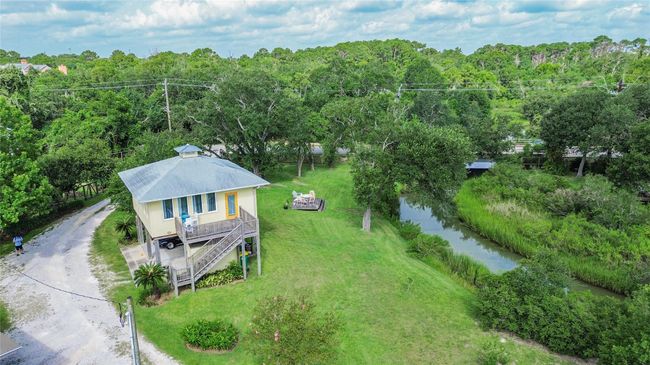 3014 Todville Rd, House other with 3 bedrooms, 3 bathrooms and 2 parking in Seabrook TX | Image 42